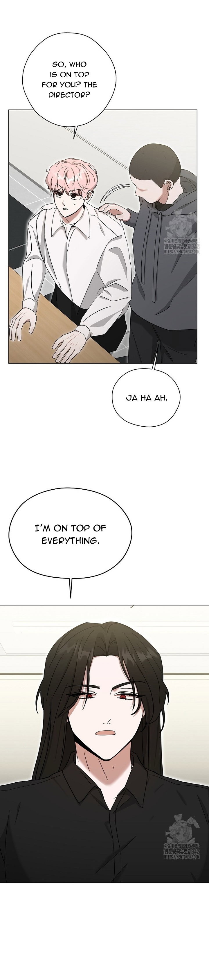 Chapter 3 - Image 29