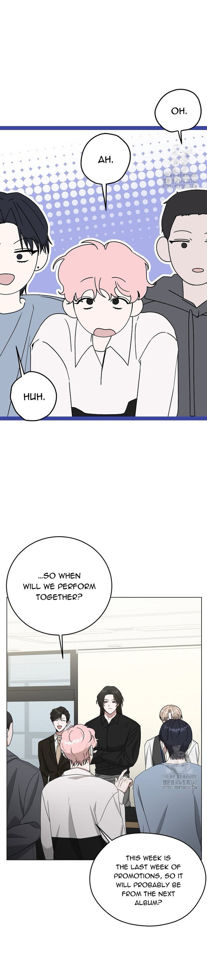 Chapter 3 - Image 30