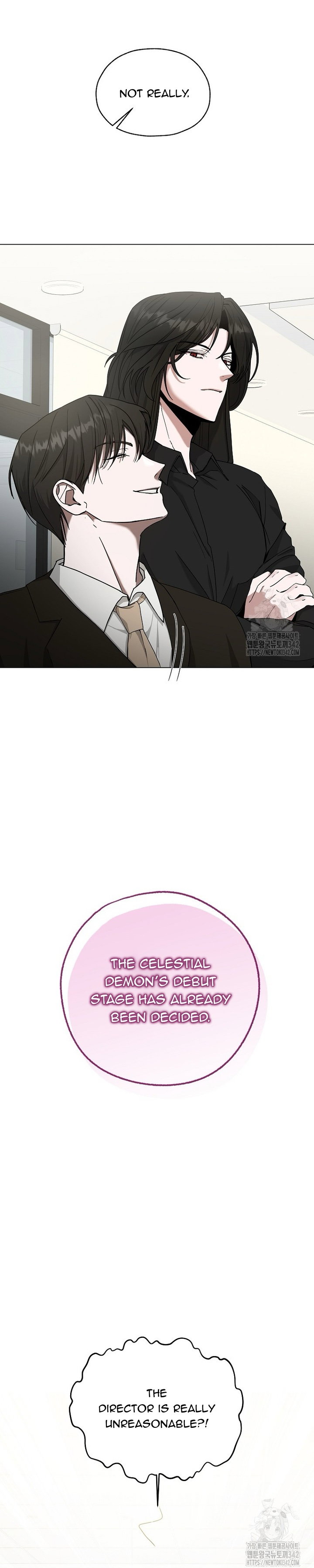 Chapter 3 - Image 31