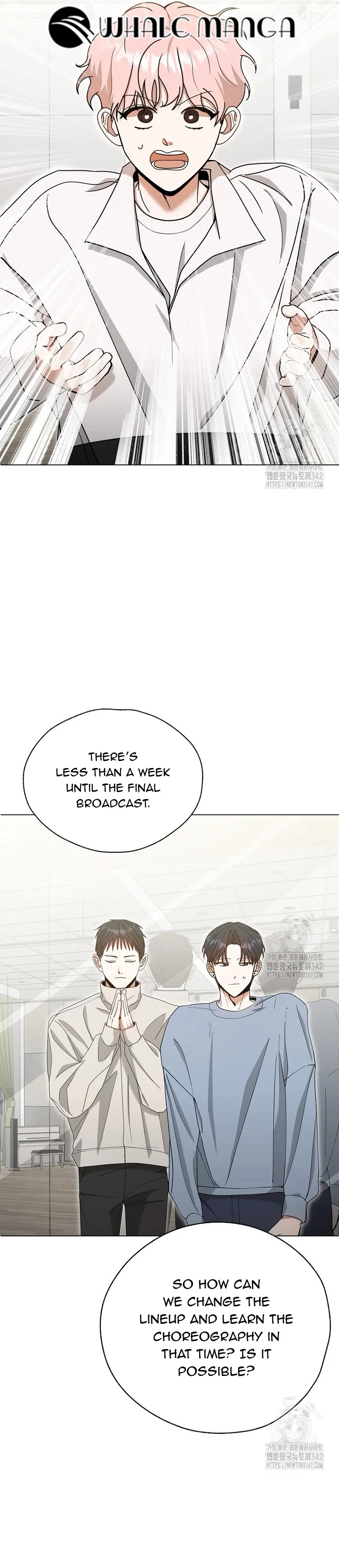 Chapter 3 - Image 32