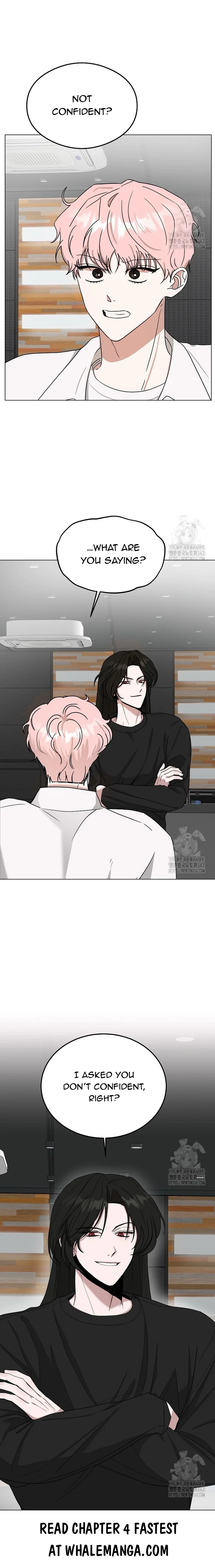 Chapter 3 - Image 33