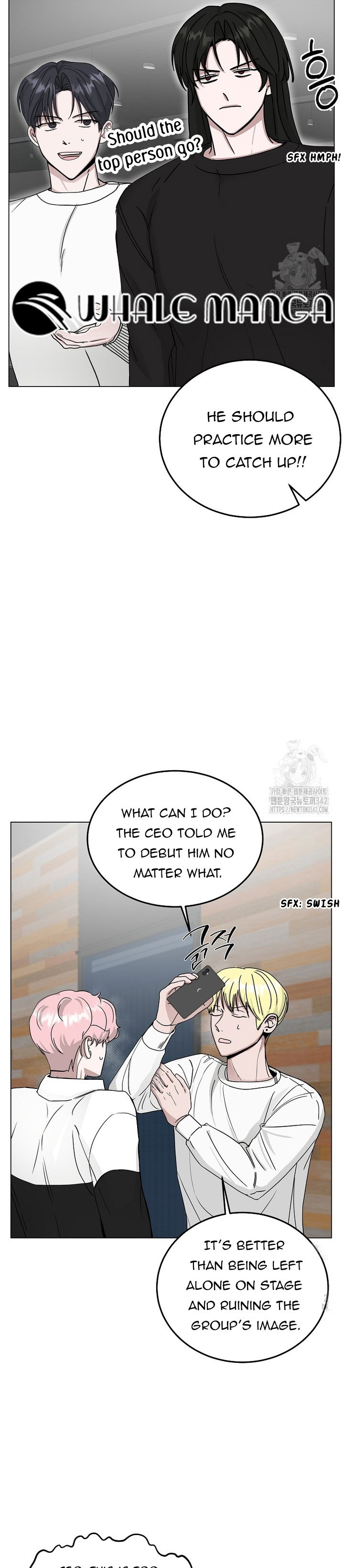 Chapter 4 - Image 10