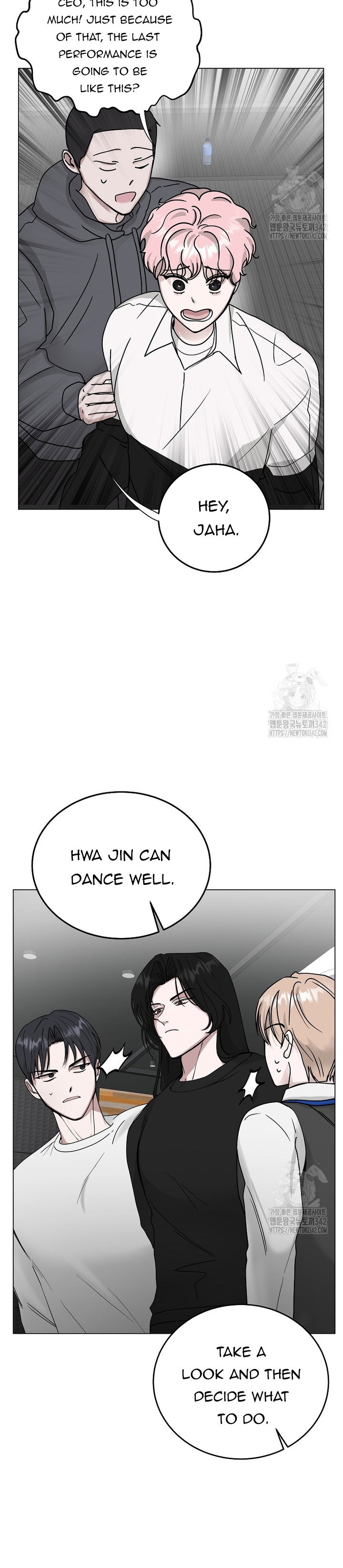 Chapter 4 - Image 11