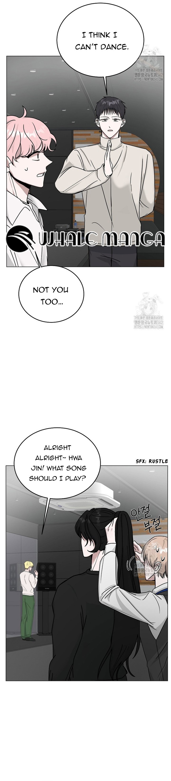 Chapter 4 - Image 12