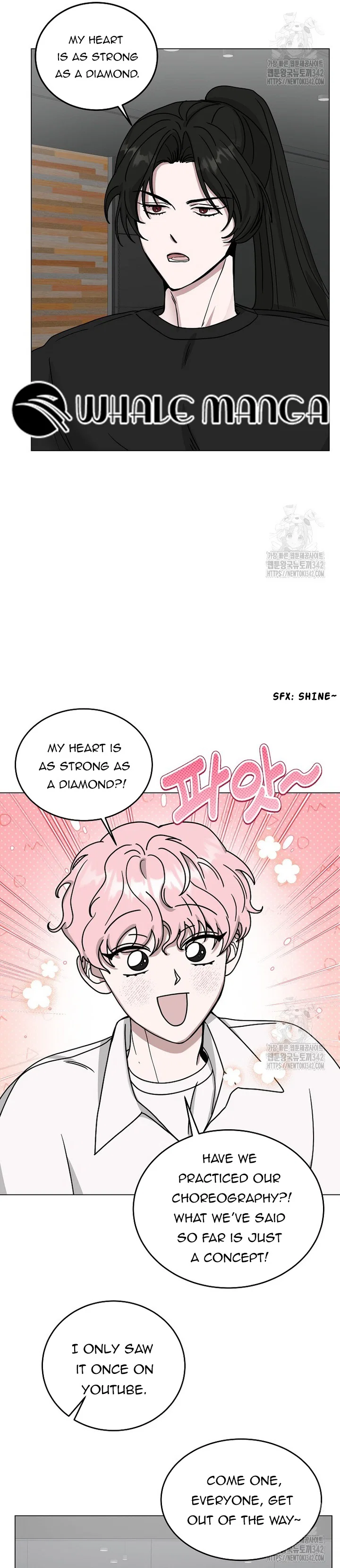 Chapter 4 - Image 13