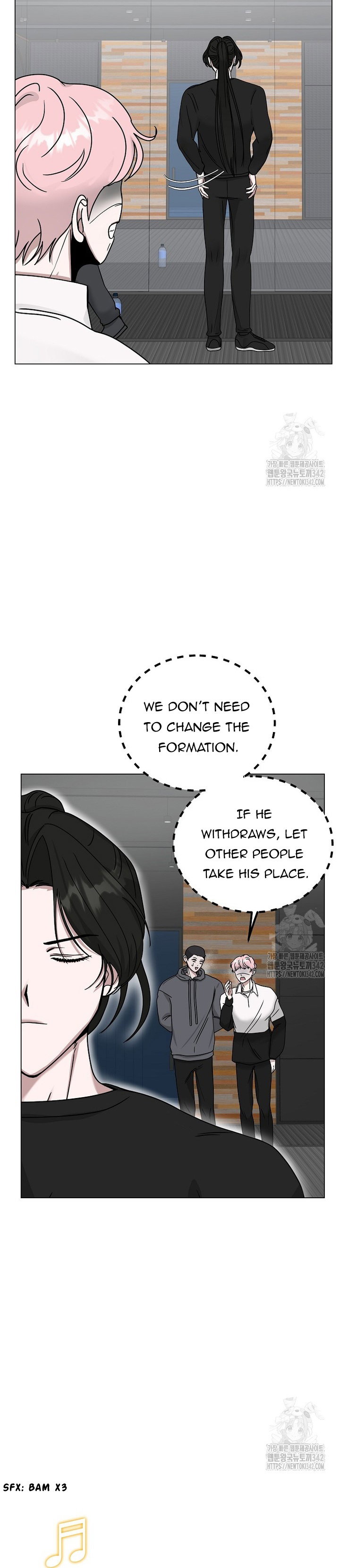 Chapter 4 - Image 14