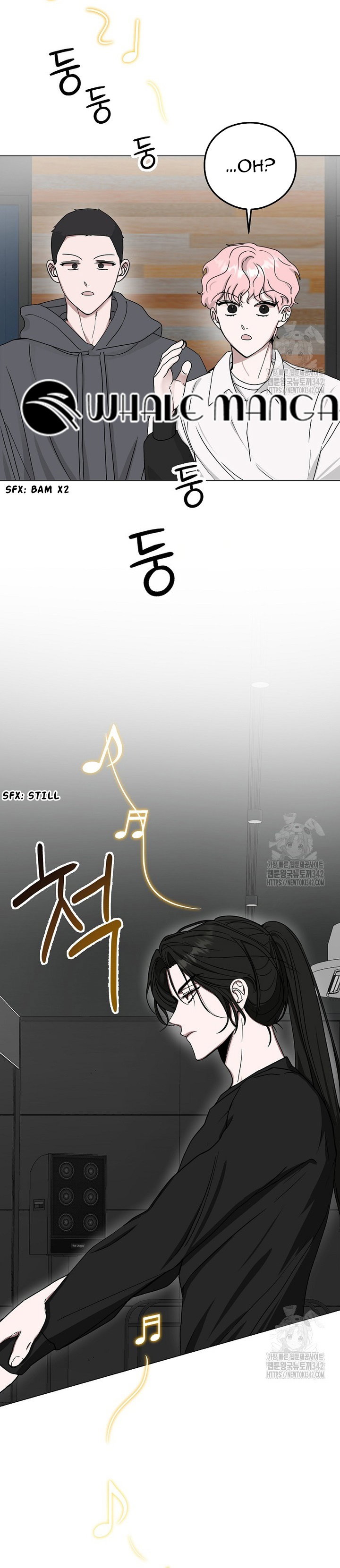 Chapter 4 - Image 15