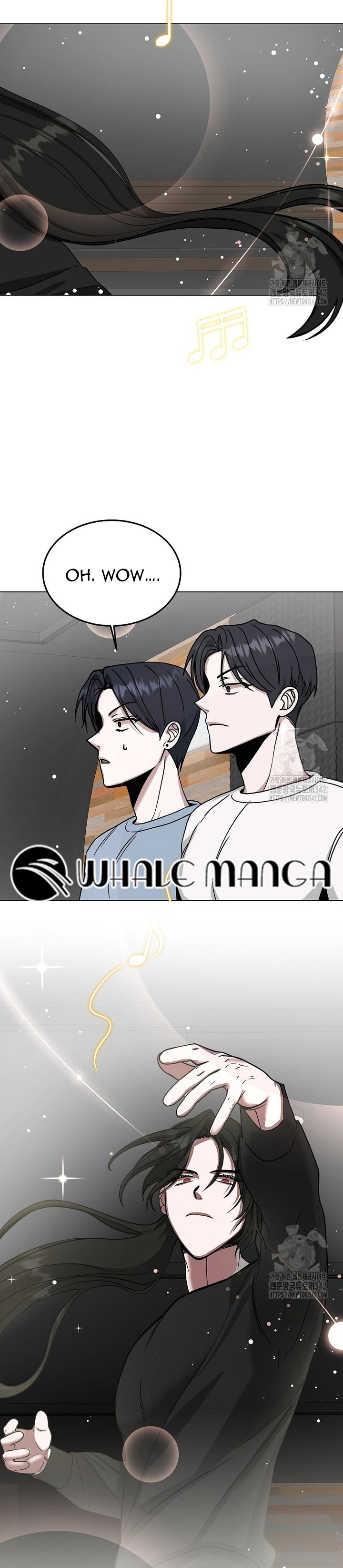 Chapter 4 - Image 16