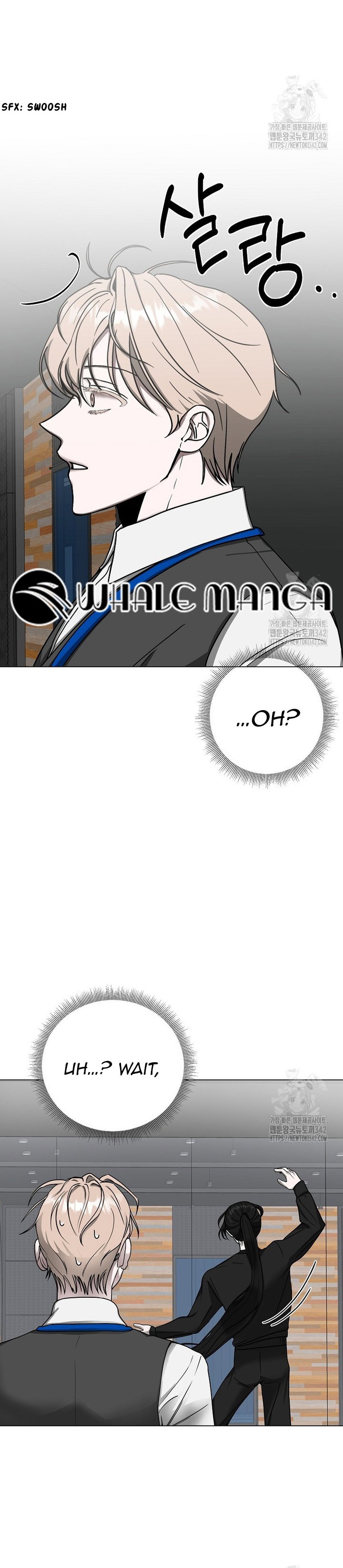 Chapter 4 - Image 18