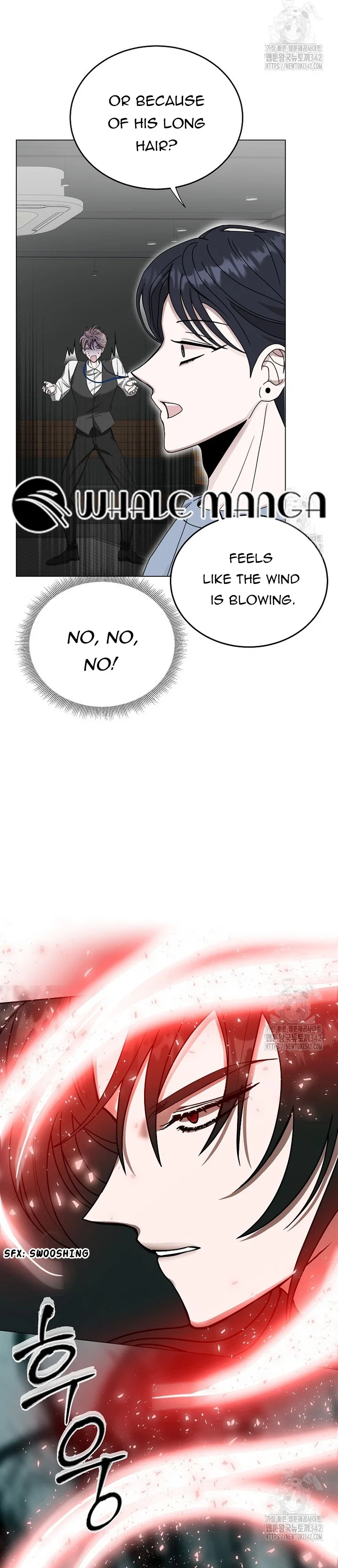 Chapter 4 - Image 19