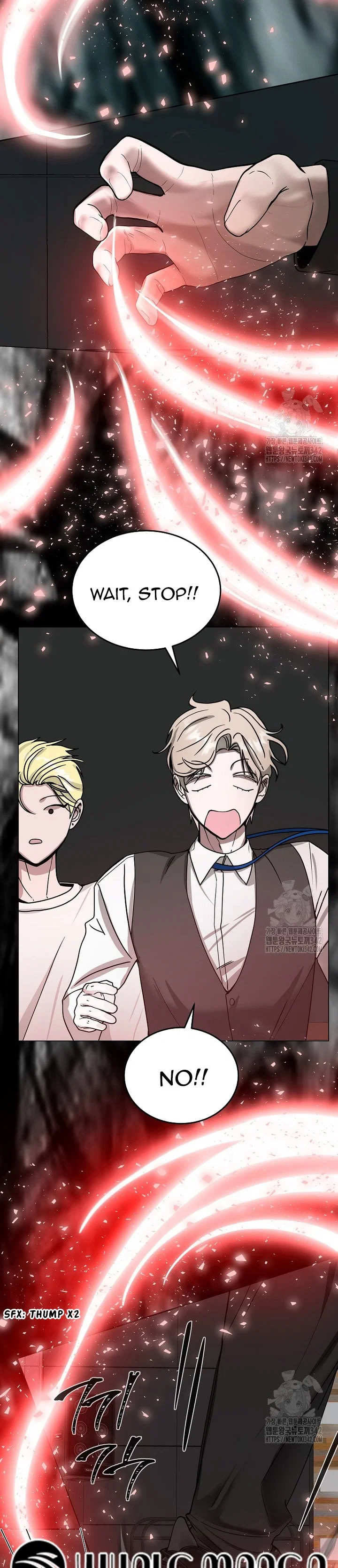 Chapter 4 - Image 20