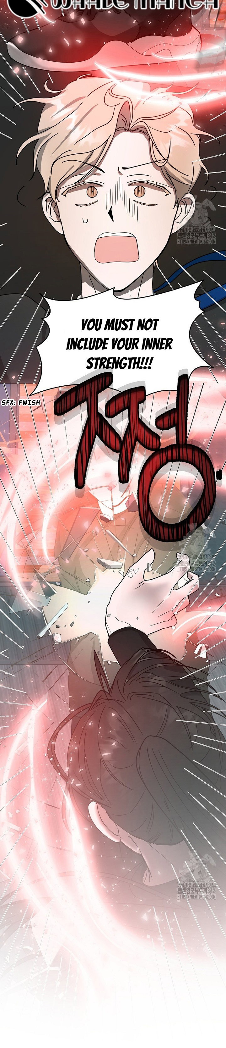 Chapter 4 - Image 21