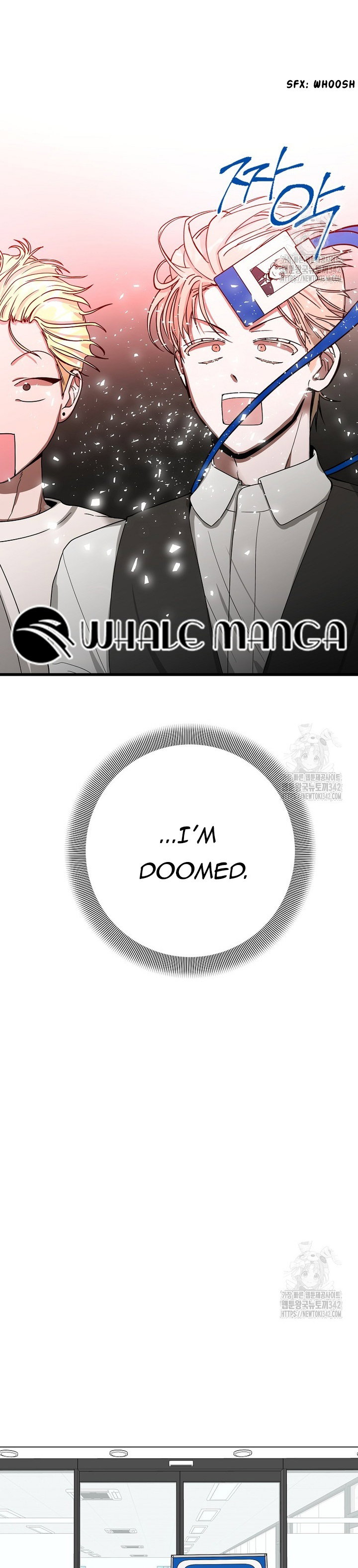 Chapter 4 - Image 22