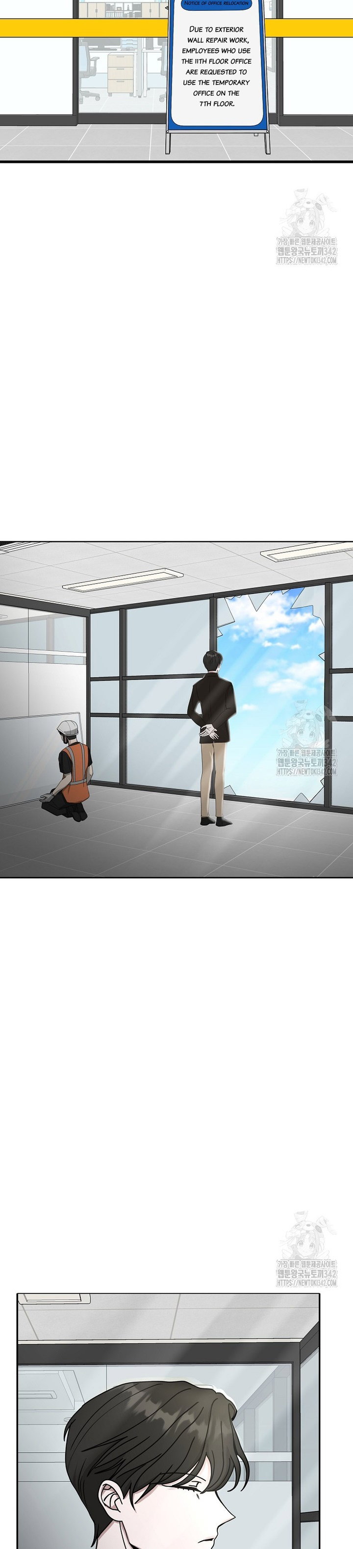 Chapter 4 - Image 23