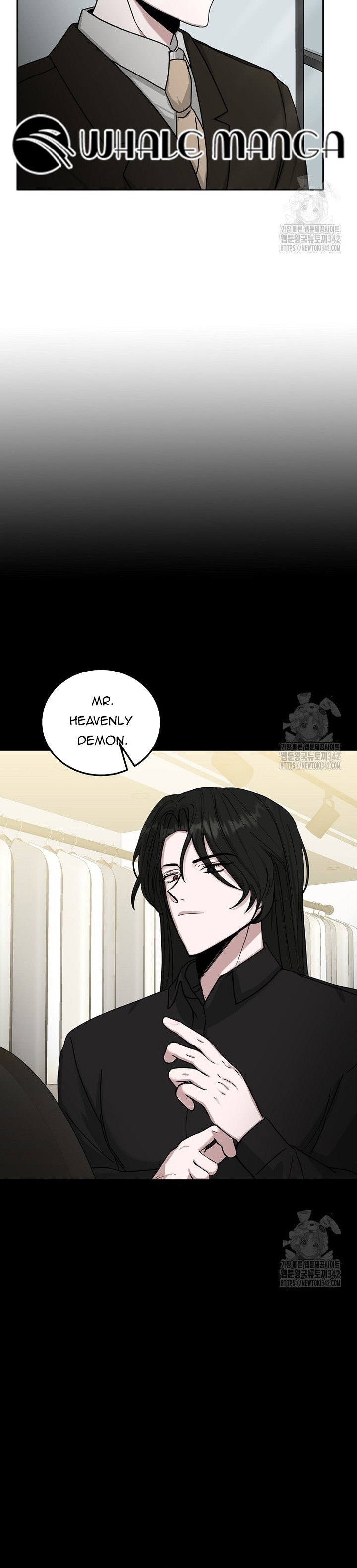 Chapter 4 - Image 24