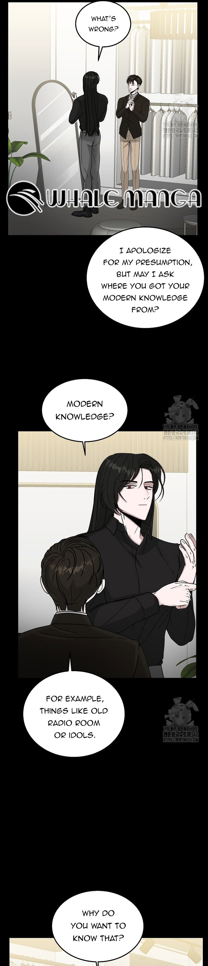 Chapter 4 - Image 25