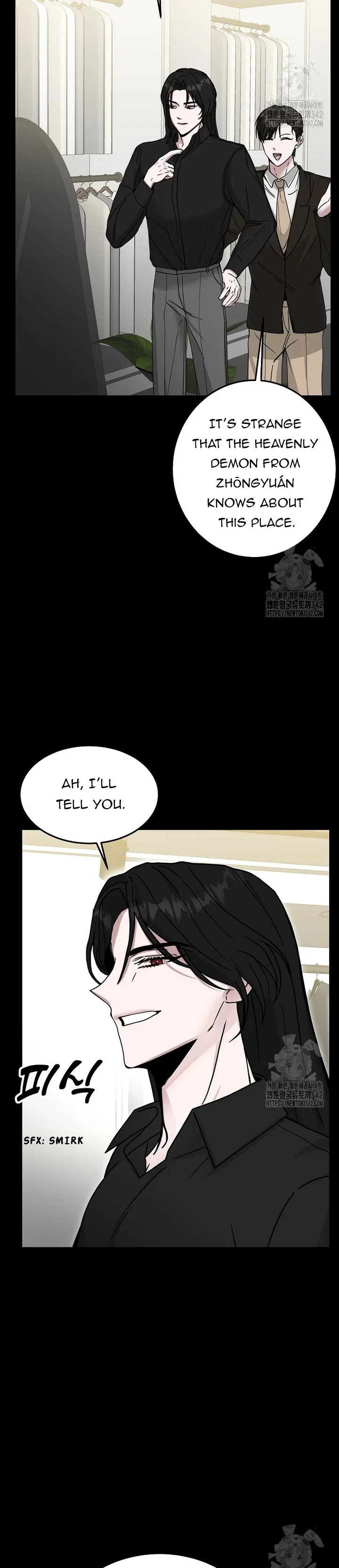 Chapter 4 - Image 26