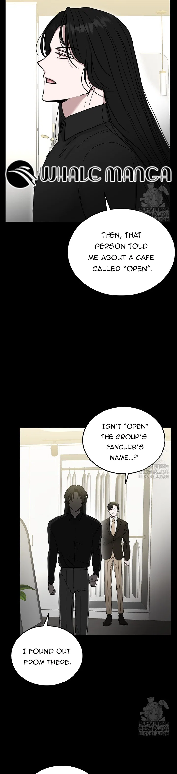 Chapter 4 - Image 28