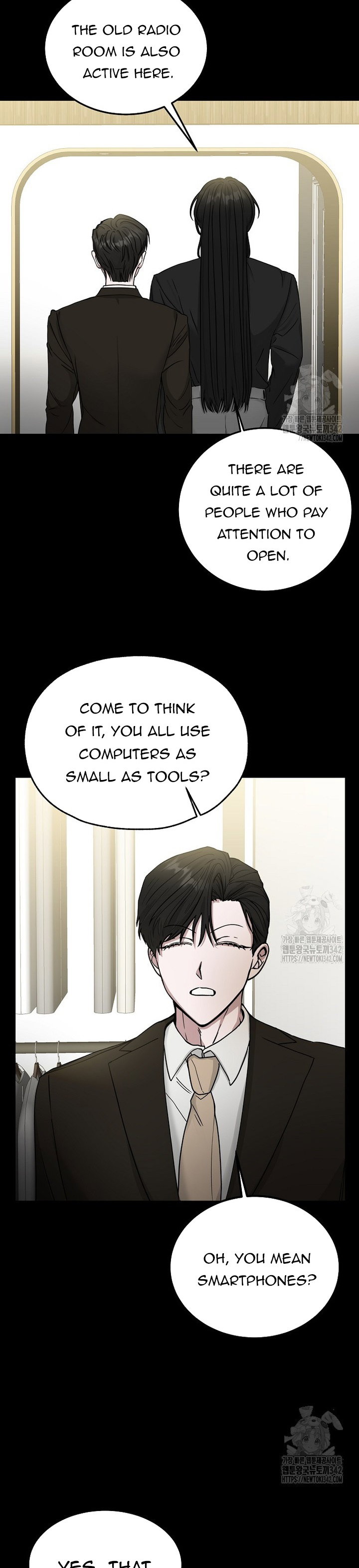 Chapter 4 - Image 29