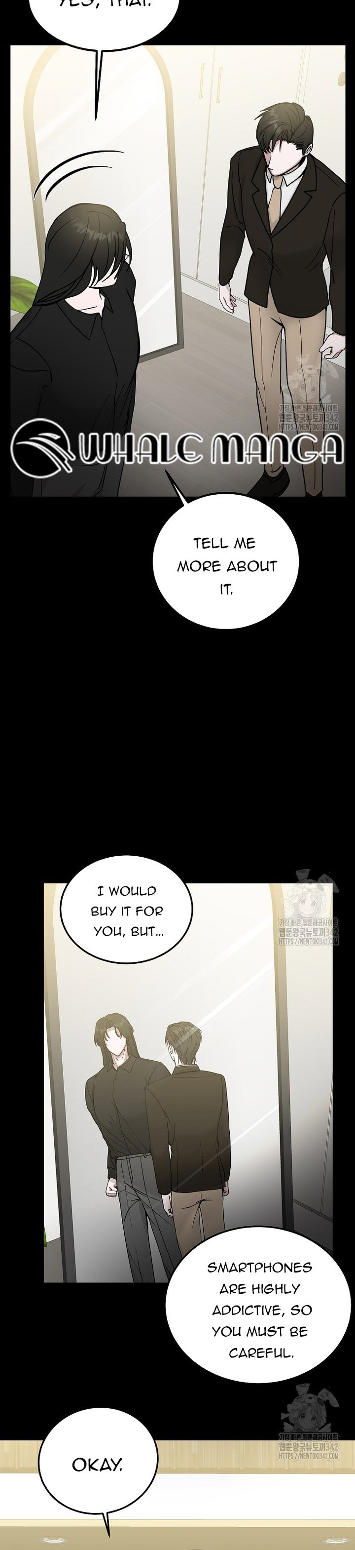 Chapter 4 - Image 30