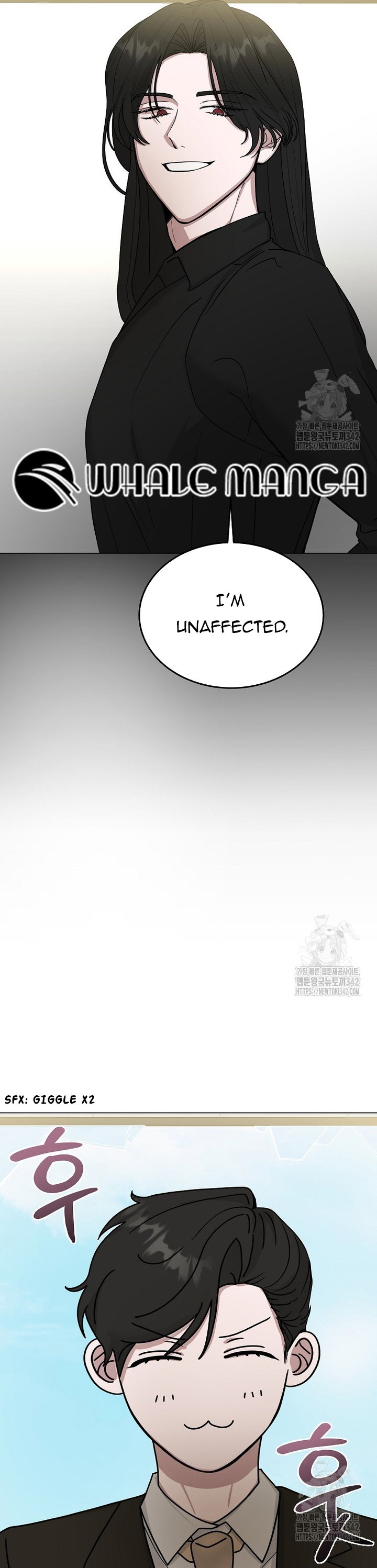 Chapter 4 - Image 31