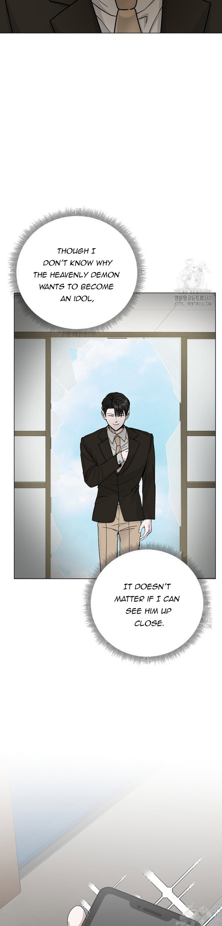 Chapter 4 - Image 32