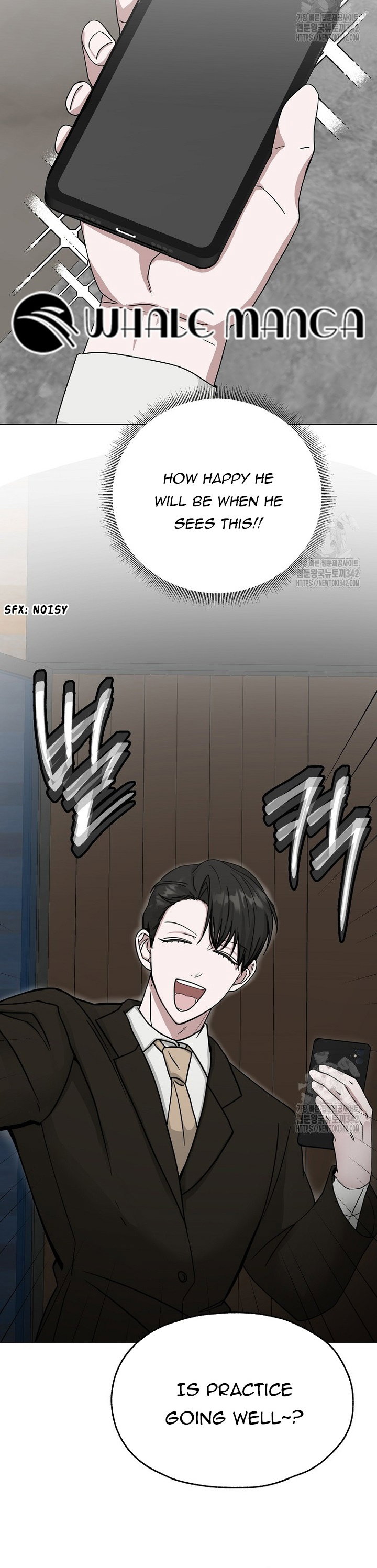 Chapter 4 - Image 33