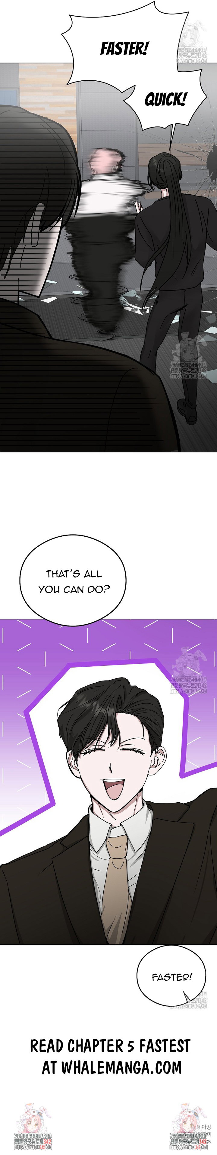 Chapter 4 - Image 34