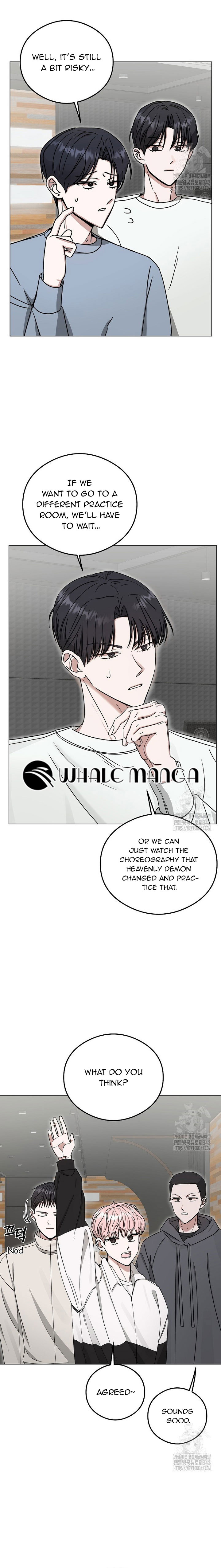 Chapter 5 - Image 10