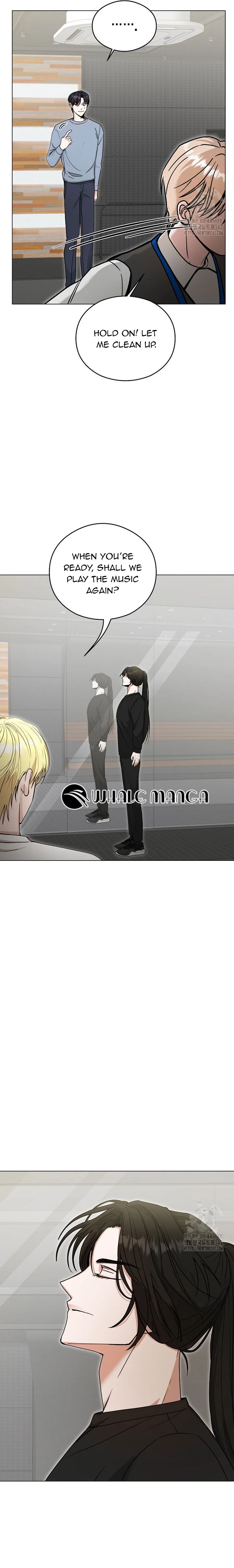 Chapter 5 - Image 11