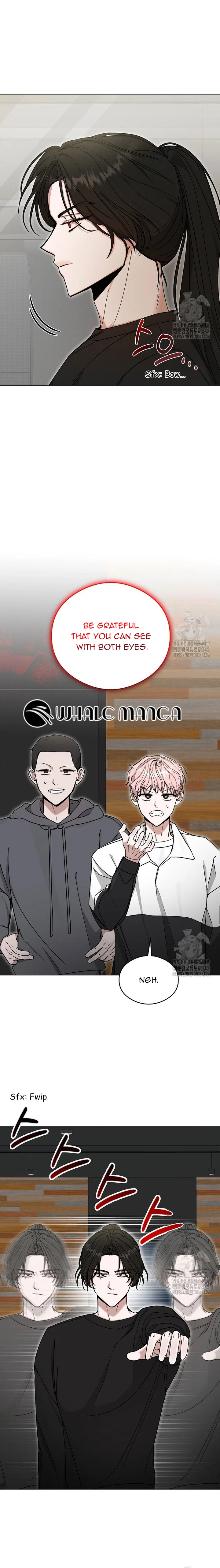 Chapter 5 - Image 12