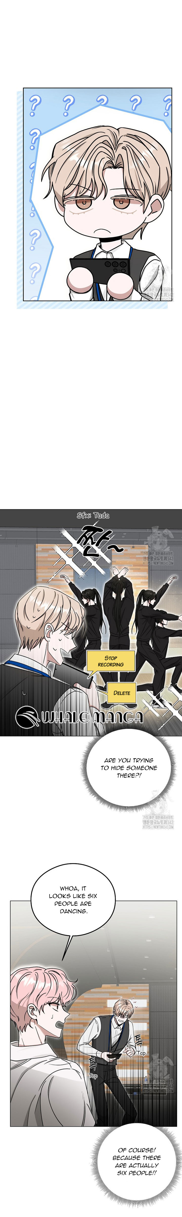 Chapter 5 - Image 13