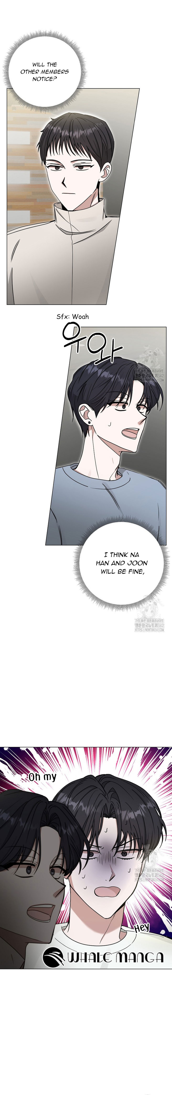 Chapter 5 - Image 14