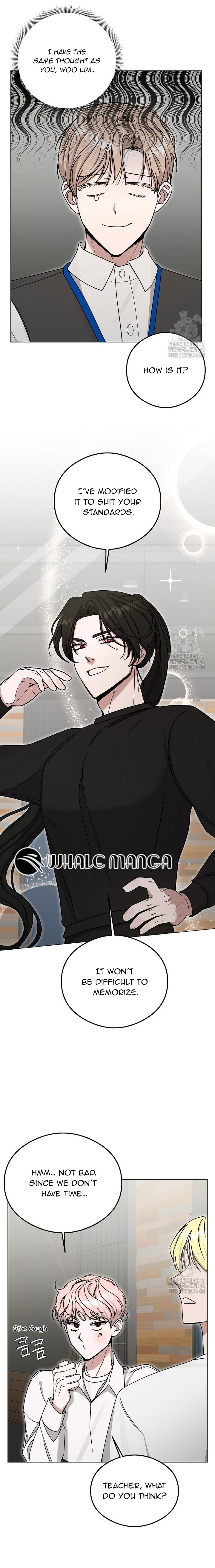 Chapter 5 - Image 15