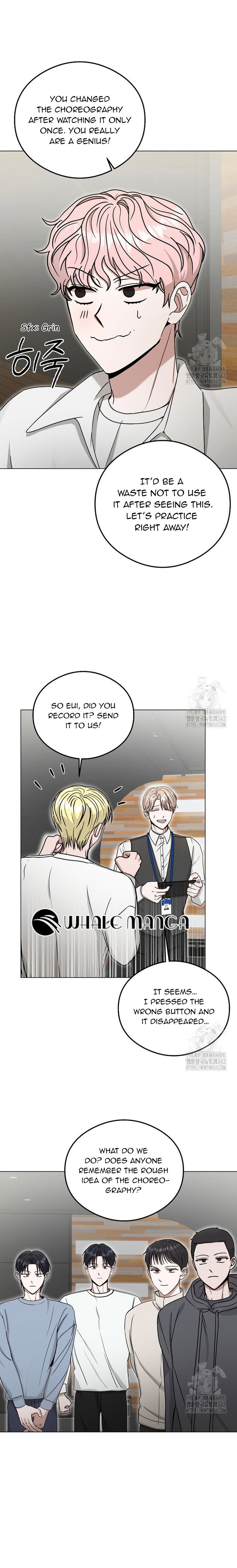 Chapter 5 - Image 16