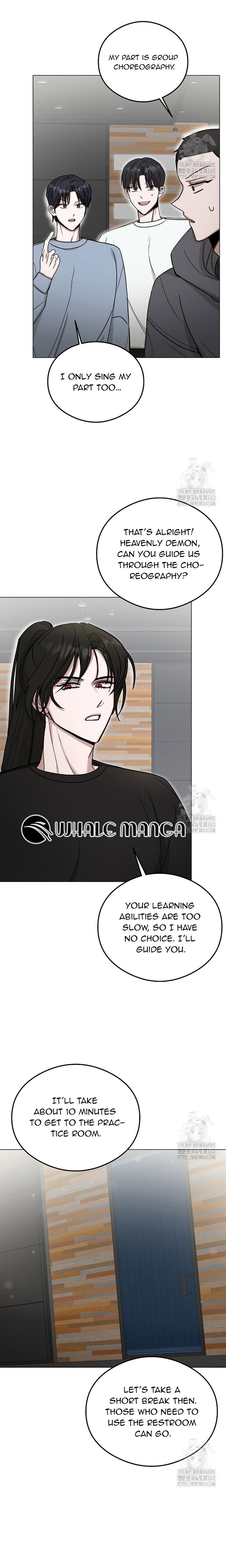 Chapter 5 - Image 17