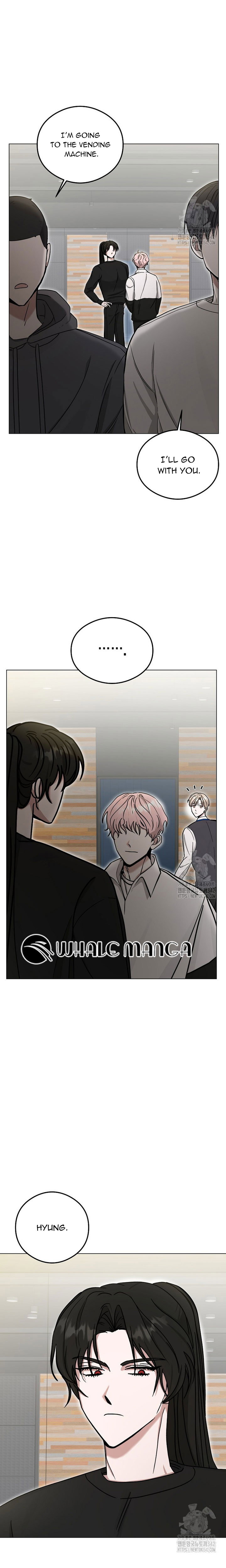 Chapter 5 - Image 18