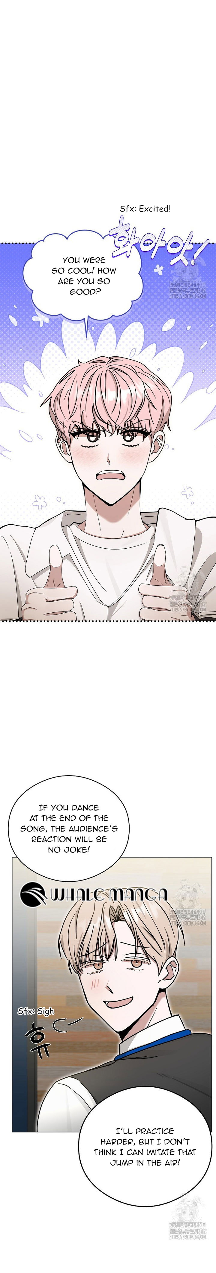 Chapter 5 - Image 19