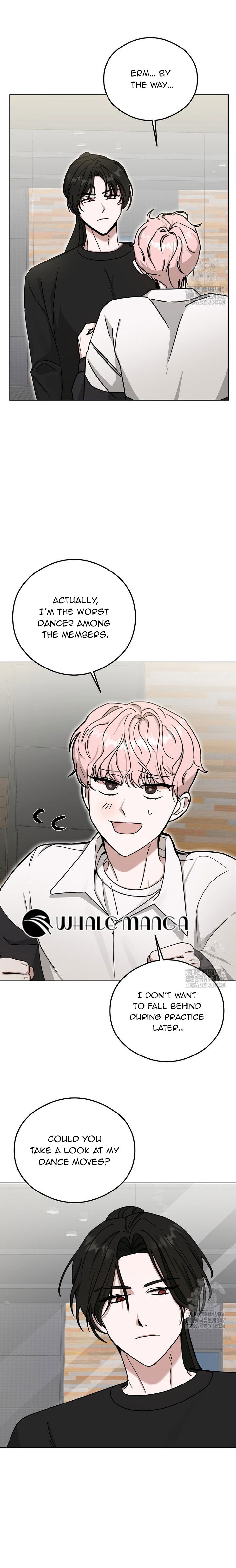 Chapter 5 - Image 20