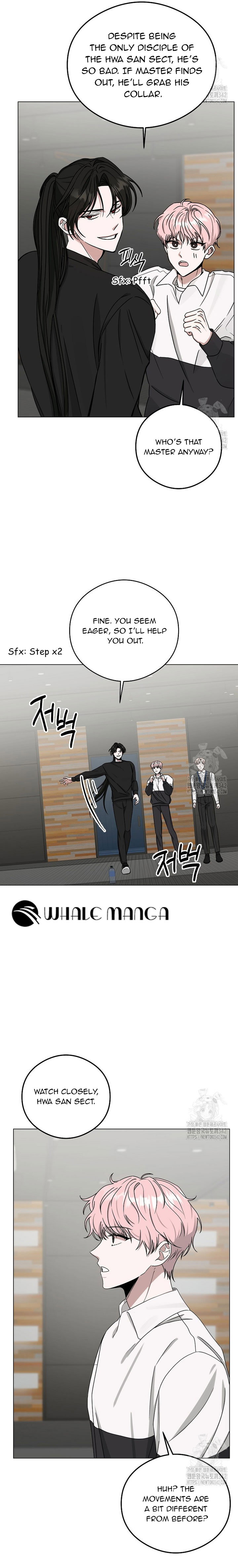 Chapter 5 - Image 21