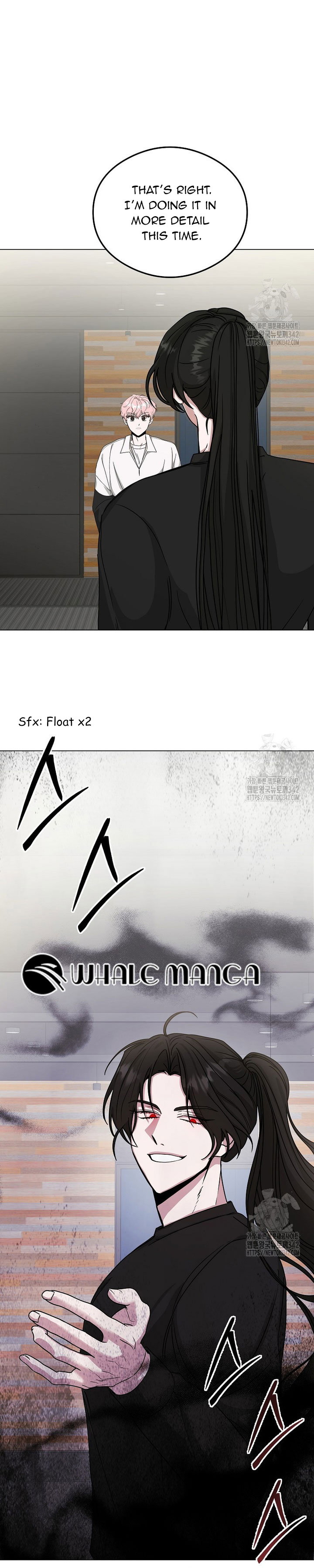 Chapter 5 - Image 22