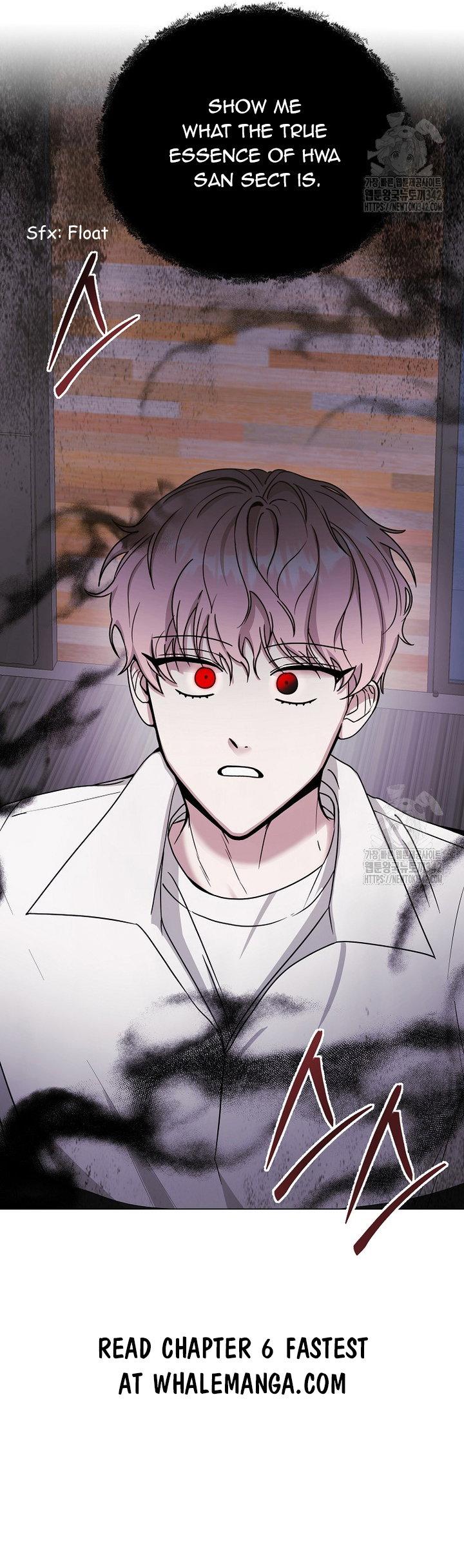 Chapter 5 - Image 23