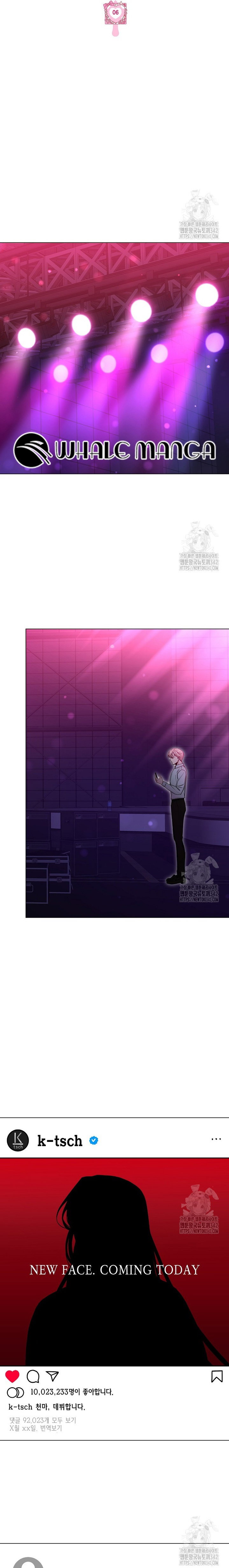 Chapter 6 - Image 11