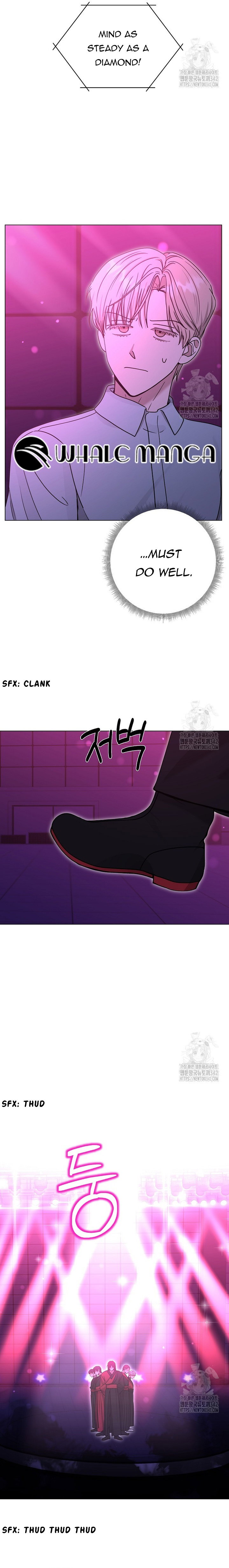 Chapter 6 - Image 13