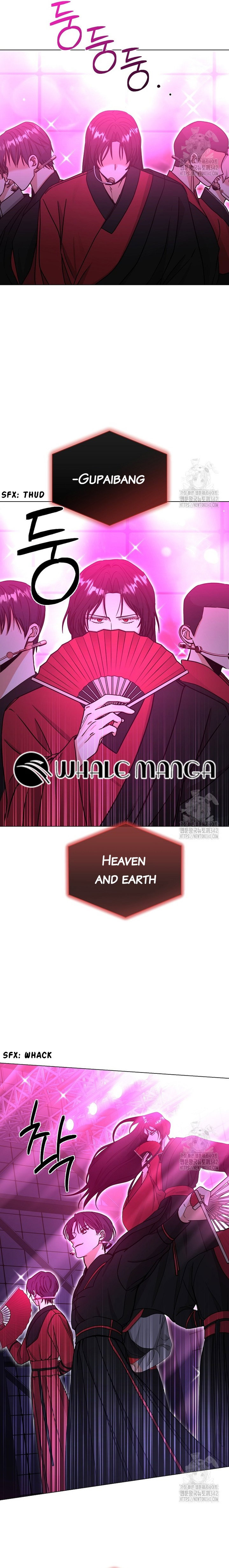 Chapter 6 - Image 14