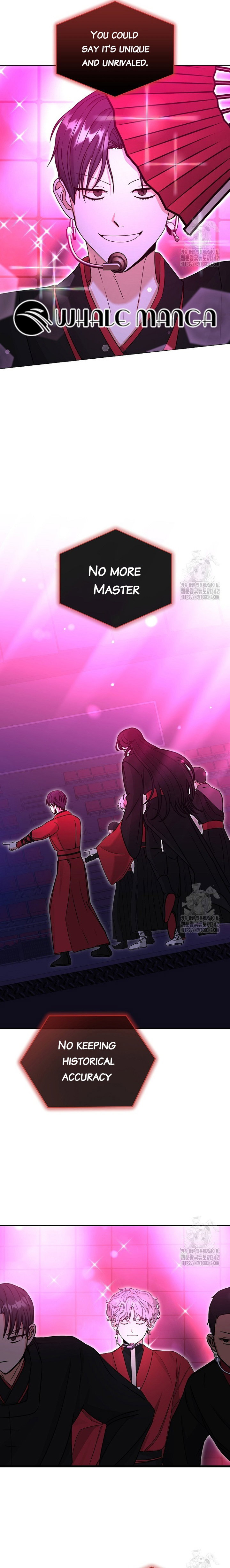 Chapter 6 - Image 15