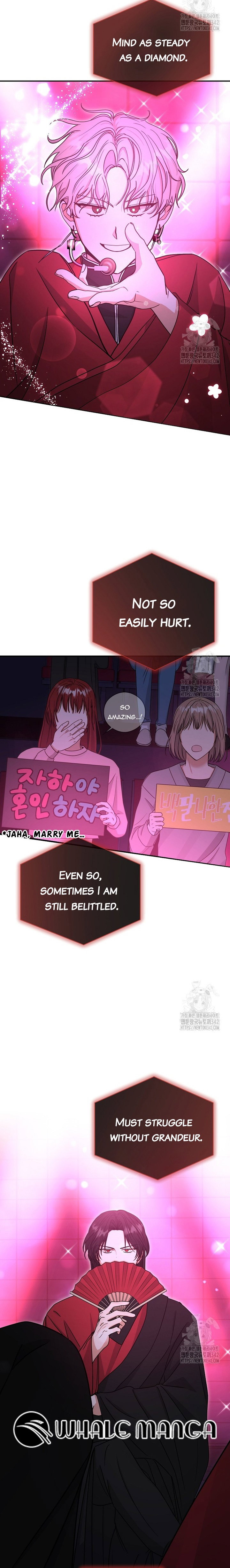 Chapter 6 - Image 16