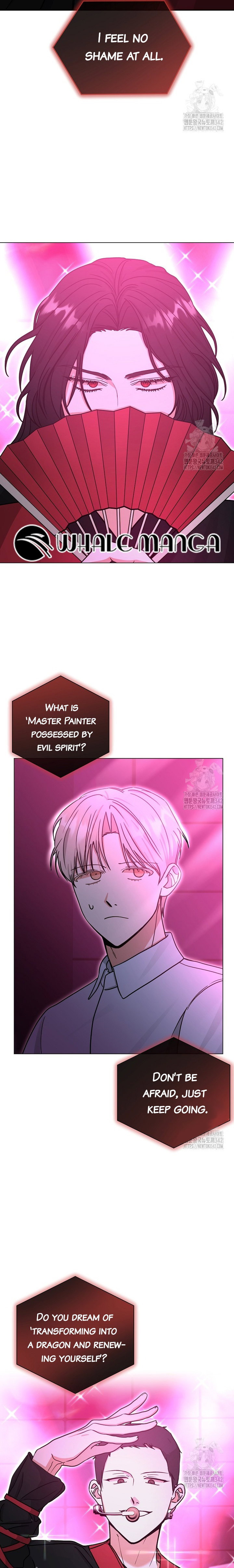 Chapter 6 - Image 17