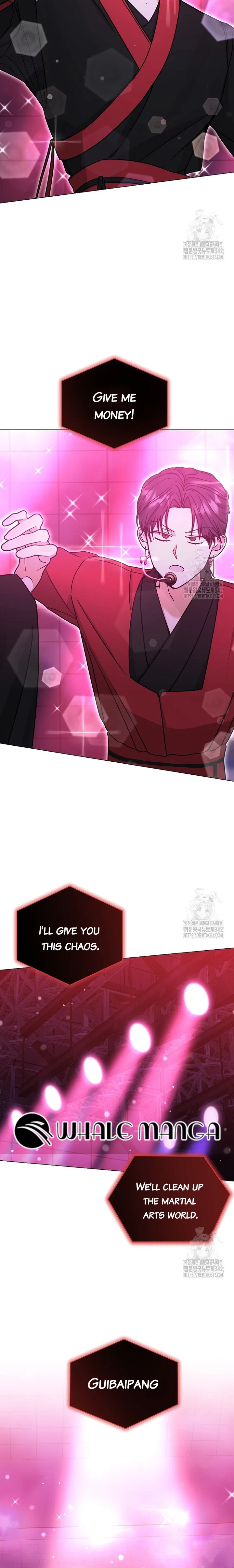 Chapter 6 - Image 18