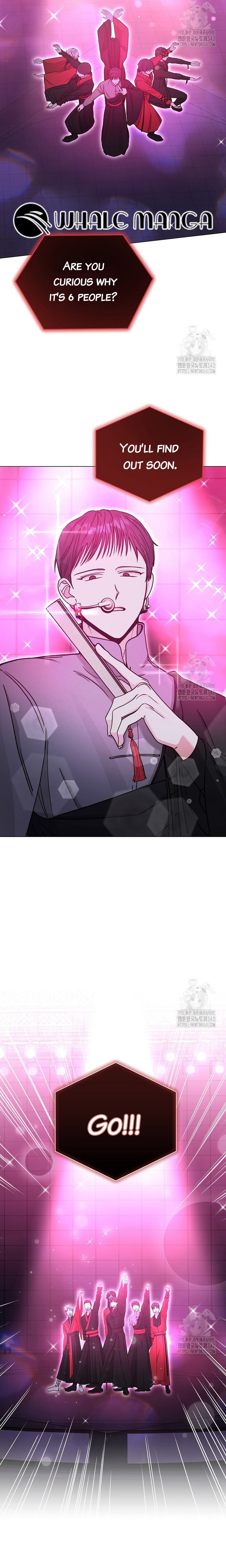 Chapter 6 - Image 19